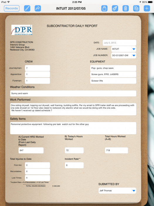 change text size in pdf form field