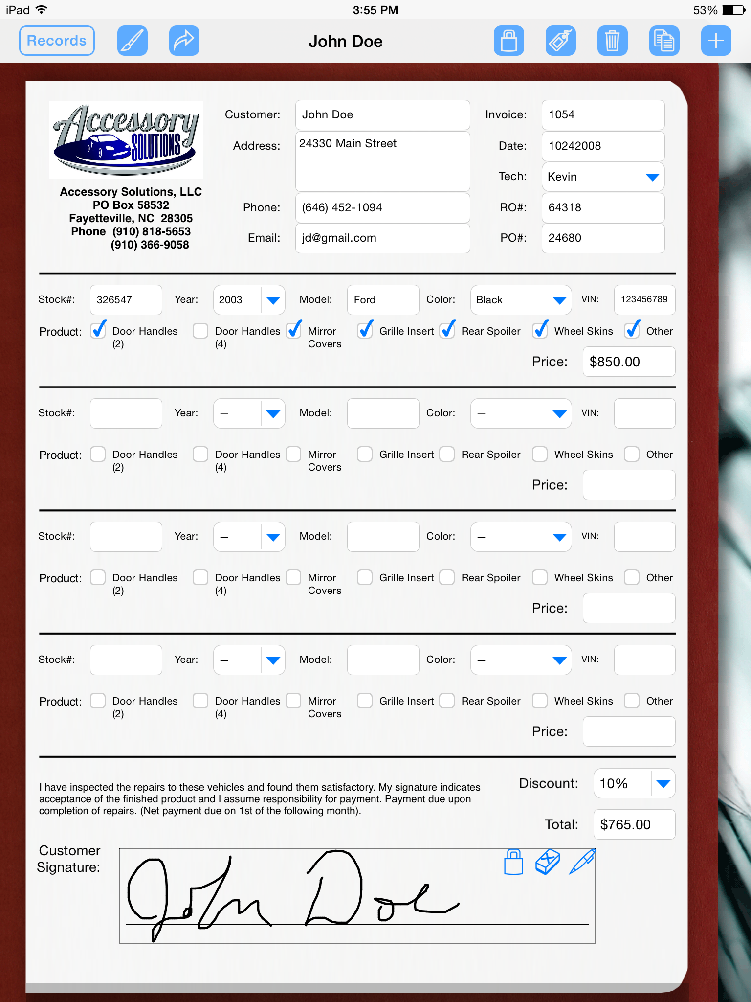 creating-a-form-with-multiple-checkboxes-form-connections