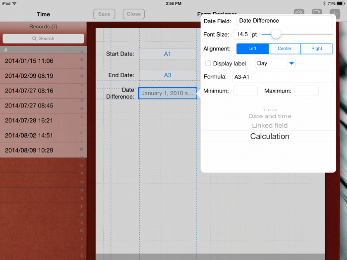 new-feature-date-time-calculation-form-connections