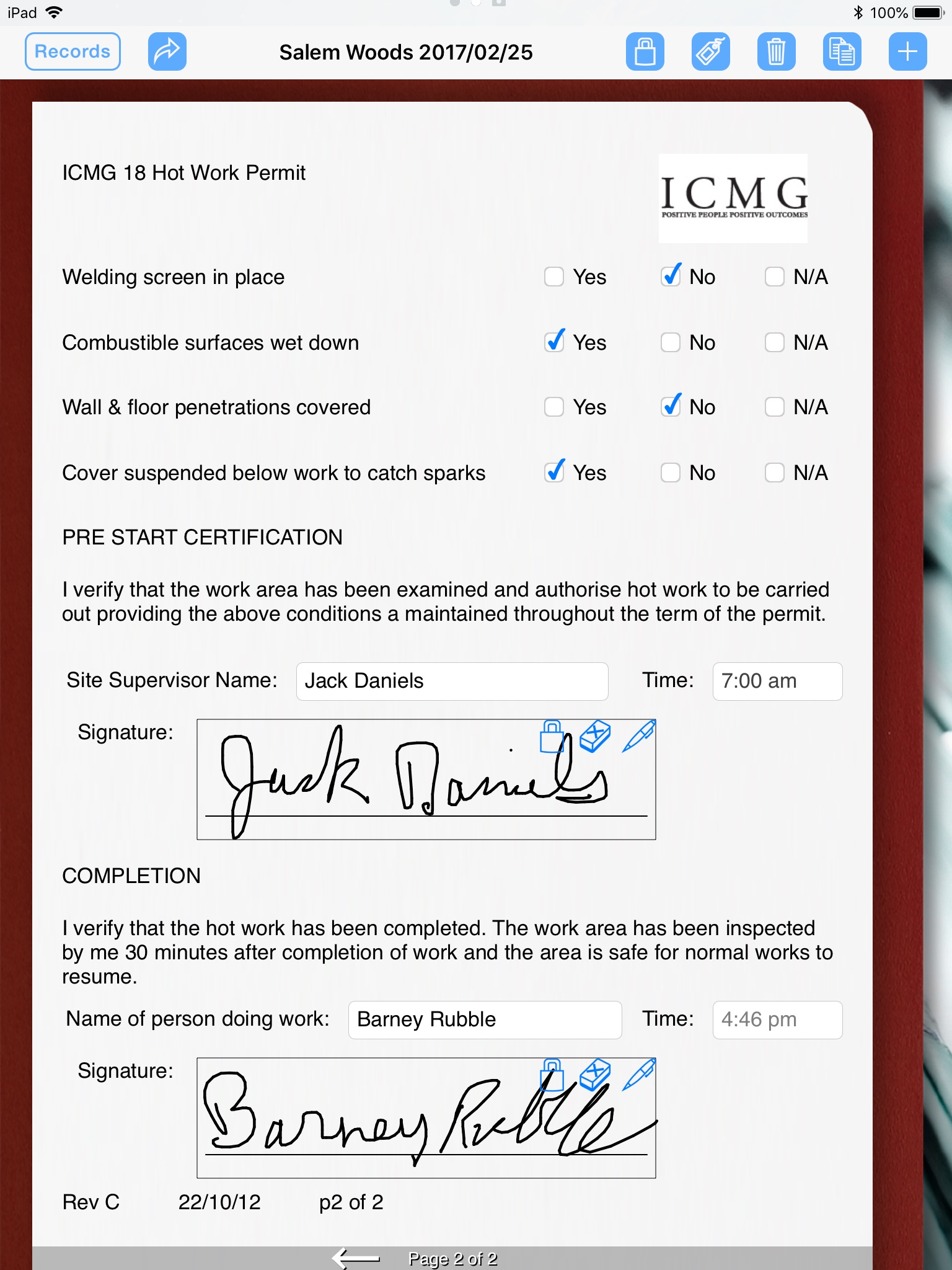 creating-a-signature-acknowledgement-form-form-connections